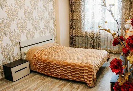 Квартиры посуточно в новосибирске возле аэропорта