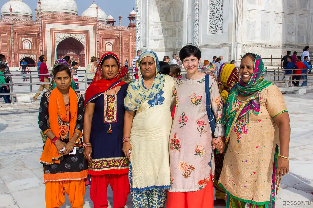 индиа мор. индийские 2018. индийские 2018. индийские 2018. индийские 2018.