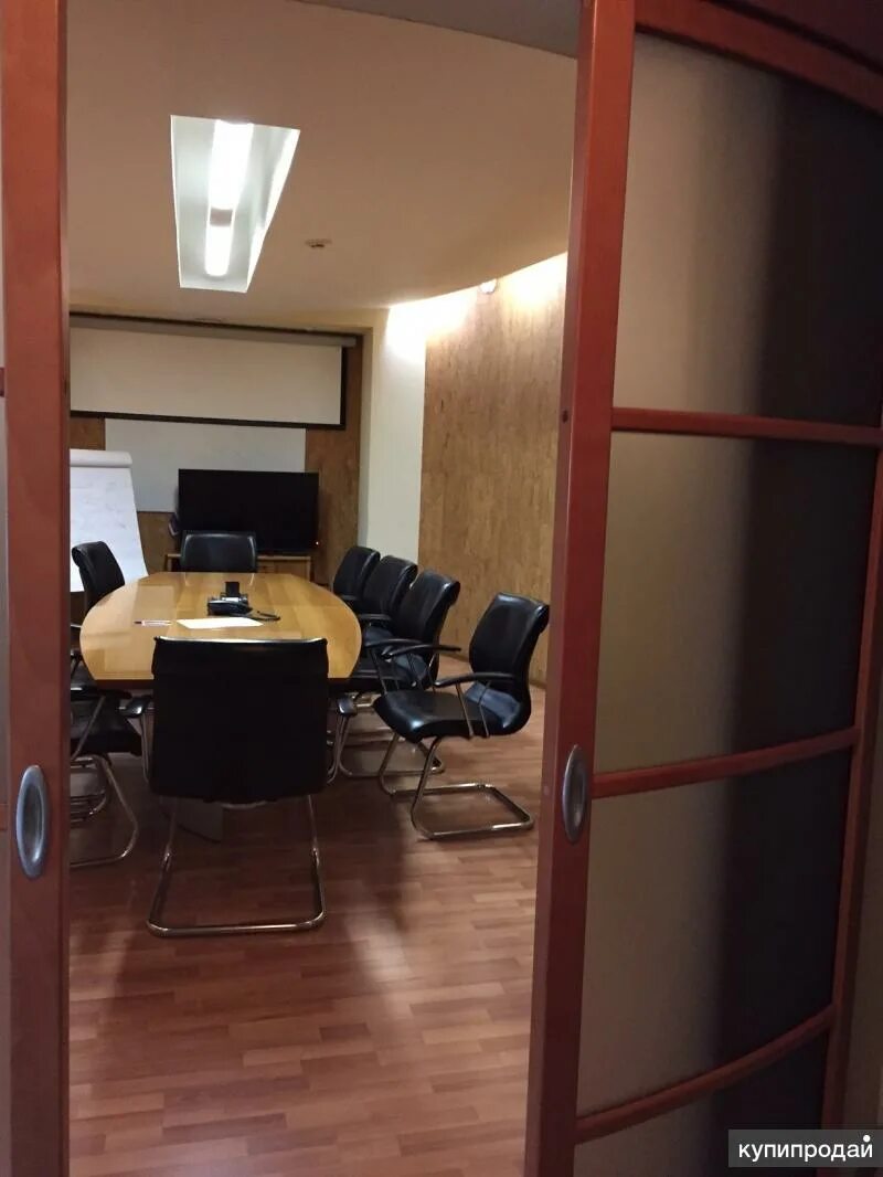 Офис галикон красноярске. Аренда кабинета психолога. Транспортный переулок красноярск офис. Красноярск помещения ннон. Республики 51 стр 1 красноярск.