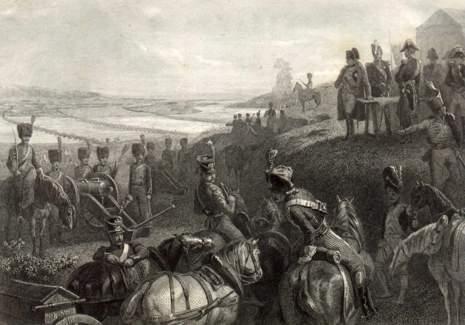 Переправа через неман 1812. Река неман переправа наполеона. форсирование реки неман 1812. 24 июня 1812 года французская армия перешла реку неман.