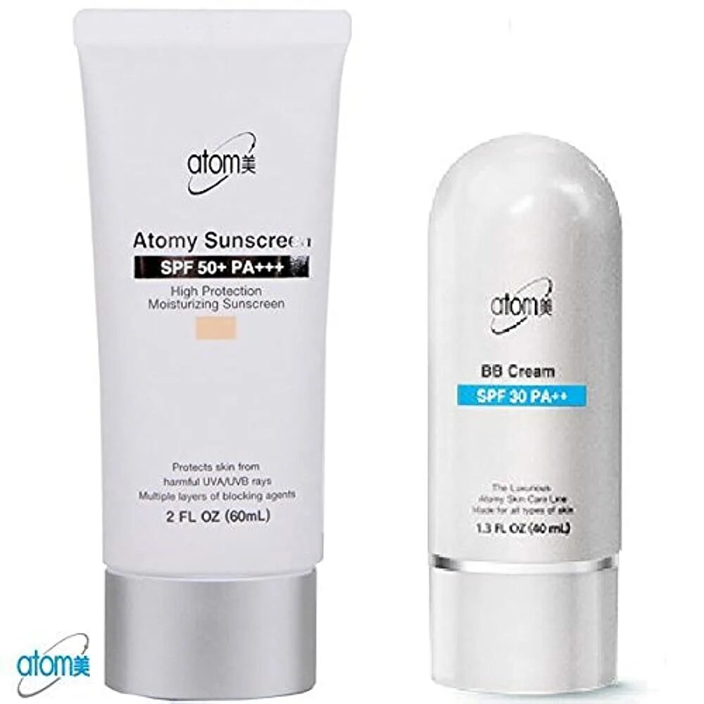 ВВ крем Атоми СПФ 50. Atomy absolute BB Cream SPF 50. Atomy тональный крем BB. Atomi СПФ крем. Отзывы о косметике атоми