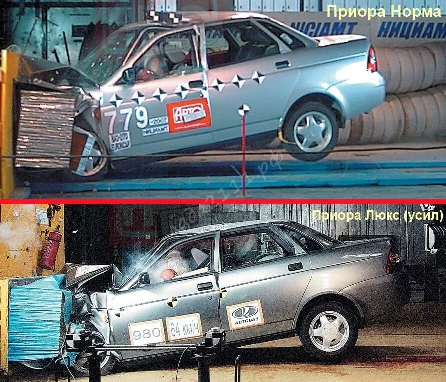 Приора после краш теста. Ваз приора приколы. Краш тест ваз 2110. Краш тест приора. Краш тест приора седан 2009.
