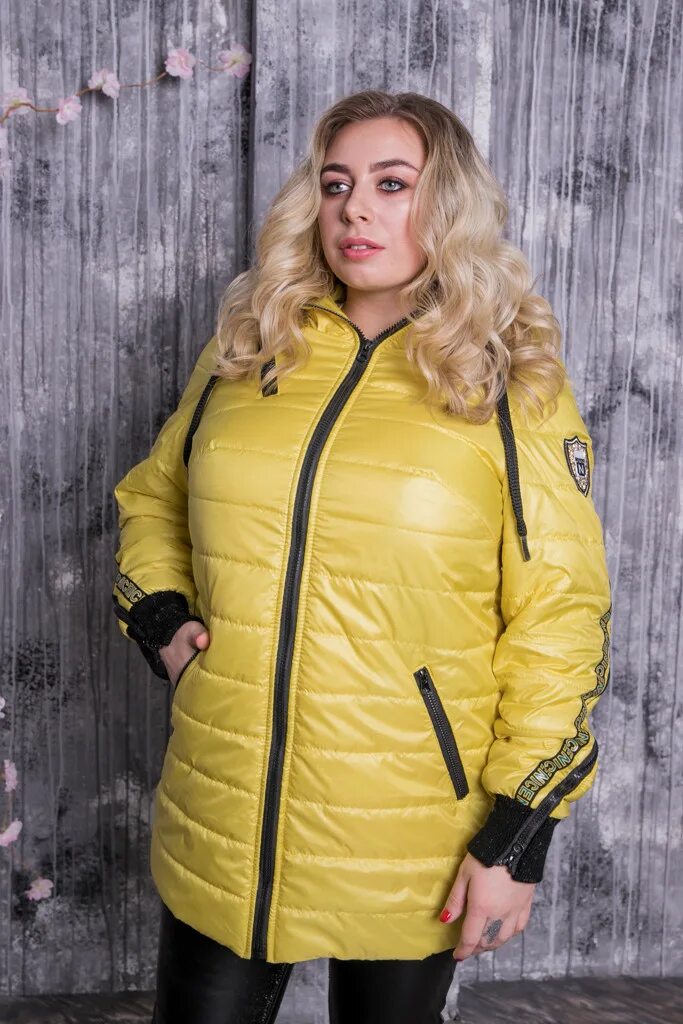 куртки женские демисезонные больших размеров. куртки молодежные женские больших размеров. зимние куртки женские больших размеров. осенние куртки для полных женщин. Mishel утепленная куртка 70 размер.