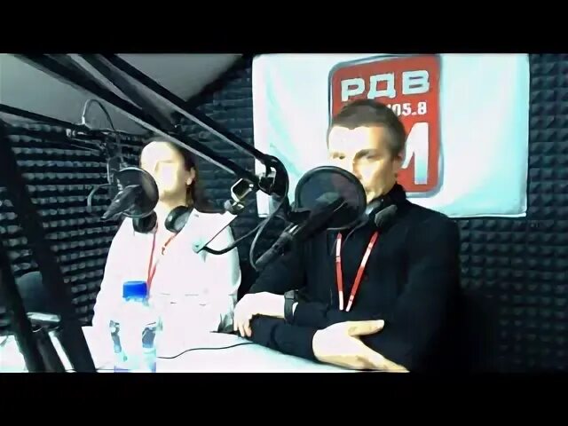 Эфир этаж. Эфир этаж