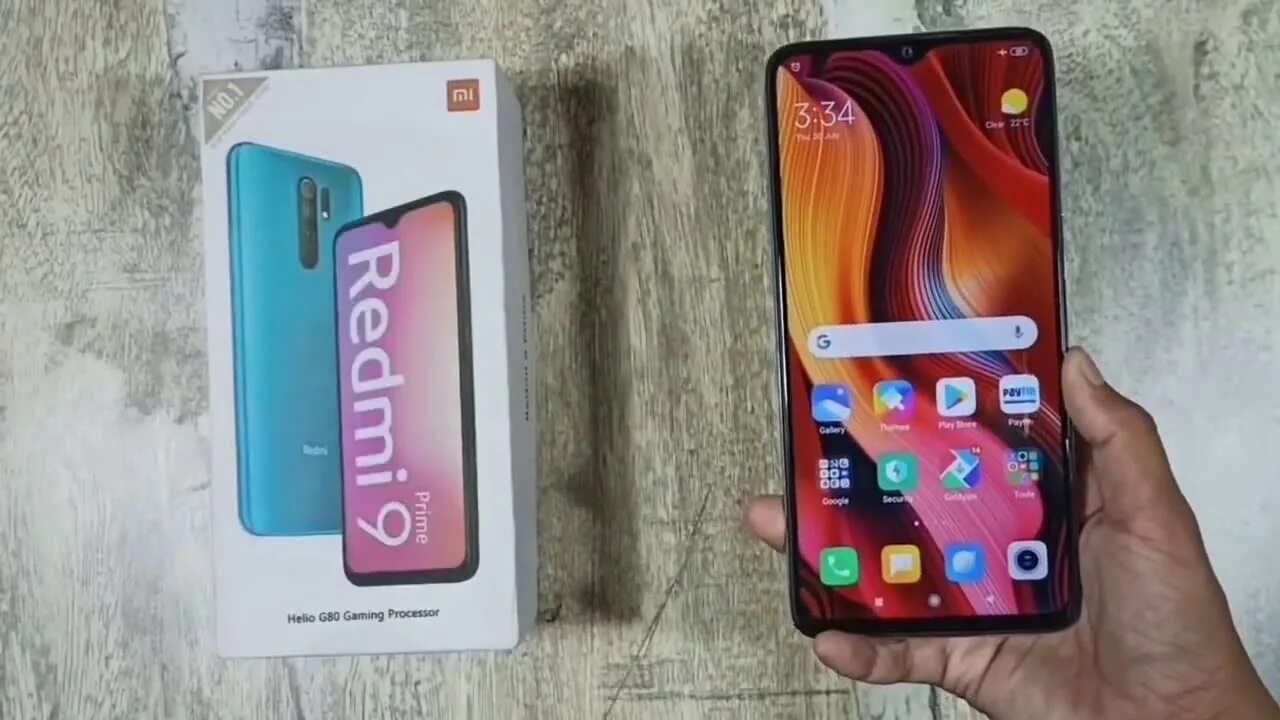 Redmi купить симферополь. Редми 9 Прайм. Redmi Note 9a Prime. Redmi Note 10 Prime. Redmi 9a модуль.