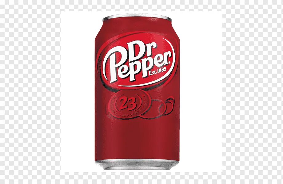 Напиток dr pepper. Доктор Пеппер. Доктор Пеппер напиток. Газировка доктор Пеппер. Напиток Dr. Pepper сильногазированный.