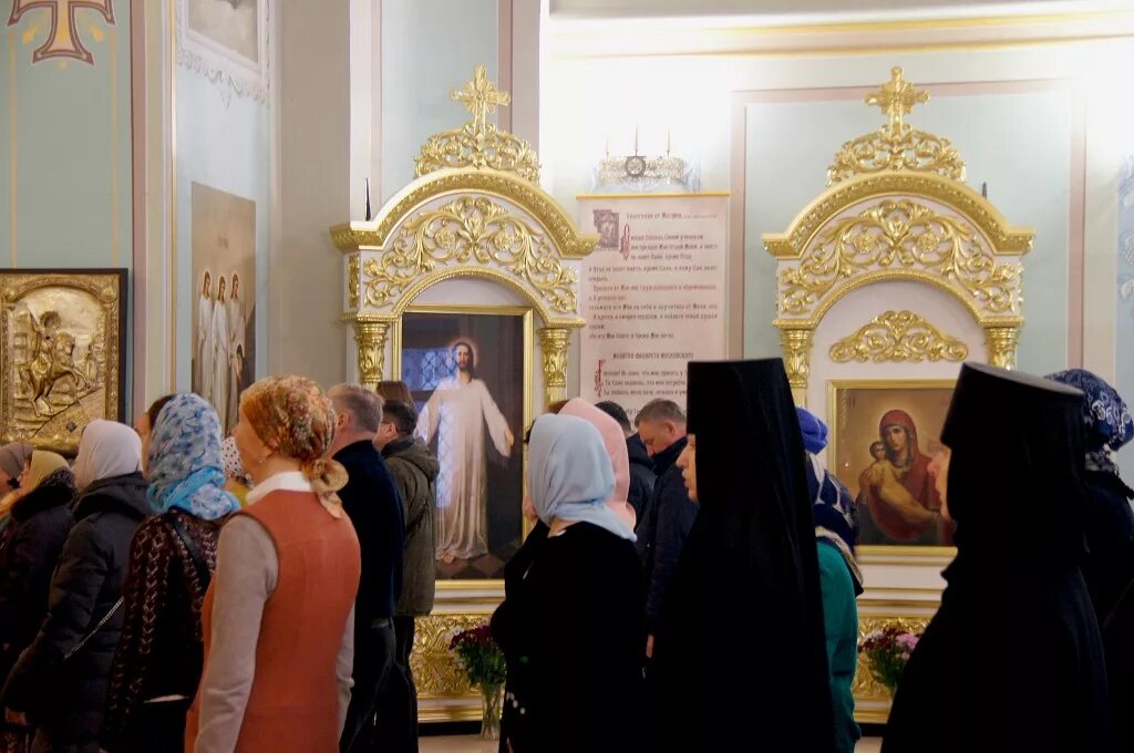 Храм митрофана воронежского пермь. Храм св митрофана воронежского бурлацкое. Храм митрофана пермь. Архиерейский квартал пермь. Храм митрофана воронежского пермь.