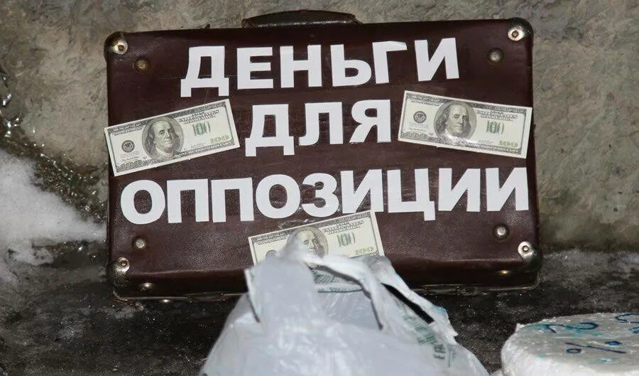 Прикольные картинки про оппозицию и латынину. Деньги оппозиции. Подростки на митинге навального. Алексей навальный митинг. Деньги оппозиции.