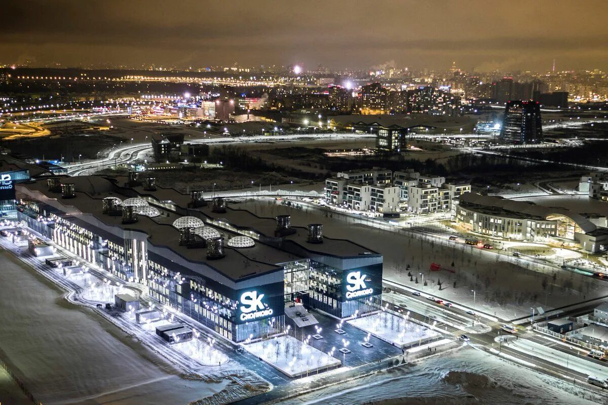 технопарк сколково москва. 5. технопарк анкудиновка. московская школа управления сколково. конгресс зал казан сколково.