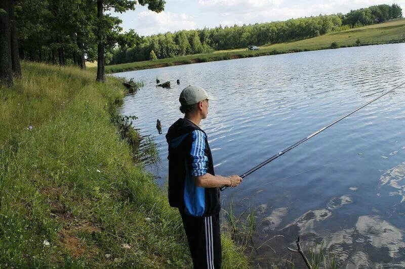 Рыбалка в чувашии. Озеро когояр чувашия рыбалка. рыбалка на прудах чувашия. рыбные озера чувашии. сосновка чувашия рыбалка.