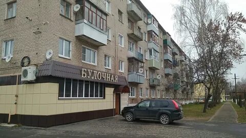 Энгельса д 38