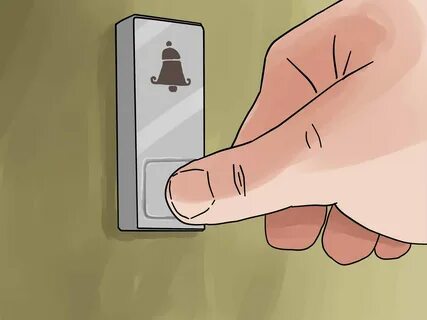 Thing bell