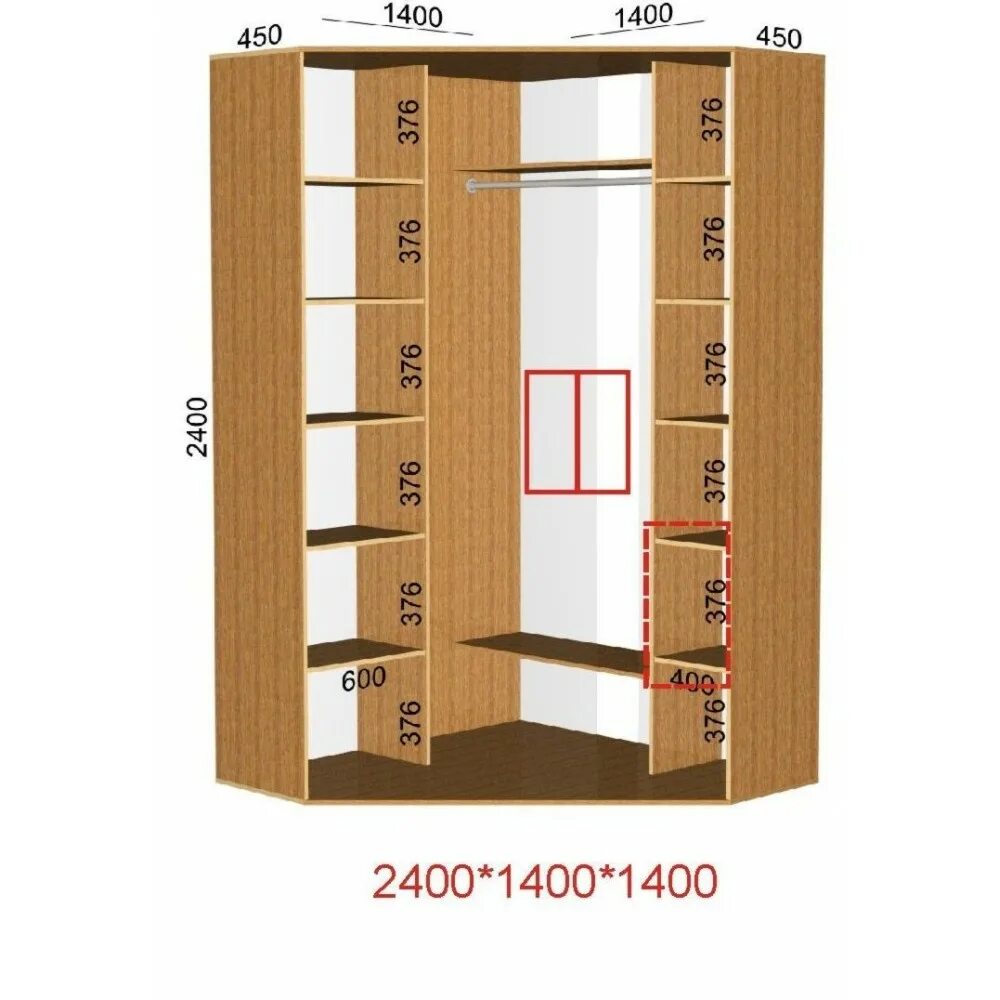 Фото размеров угловых шкафов. Угловой шкаф 1300 на 1000. Шкаф угловой 1300 на 1300. Угловой шкаф 1400 на 1400. Шкаф угловой 1200×1300.