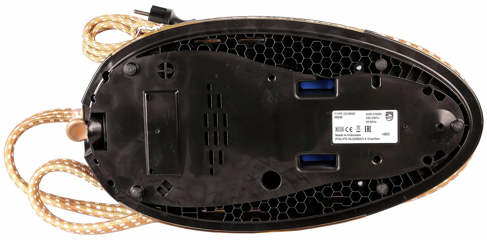 Elite plus gc9682. Philips gc9600. gc9600 philips парогенератор. philips gc9682. парогенератор philips gc8750.