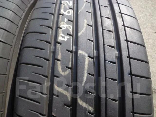 Yokohama BLUEARTH-XT ae61. Yokohama BLUEARTH-XT ae61 225/65 r17 102h. 235/65r18 Yokohama BLUEARTH-XT ae61 106v. Yokohama 225 55 17 BLUEARTH-XT ae61.