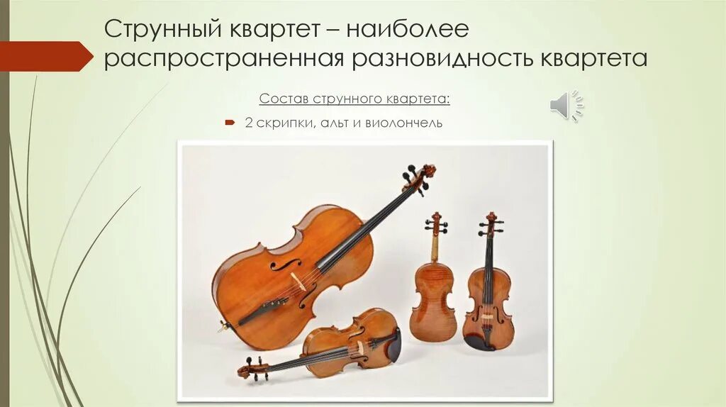 Струнный квартет состав инструментов. Состав инструментов струнного квартета. инструмент струнный квартет скрипка 2 альта и виолончели. струнный квартет альта и виолончель. струнный квартет ноктюрн 4 класс.
