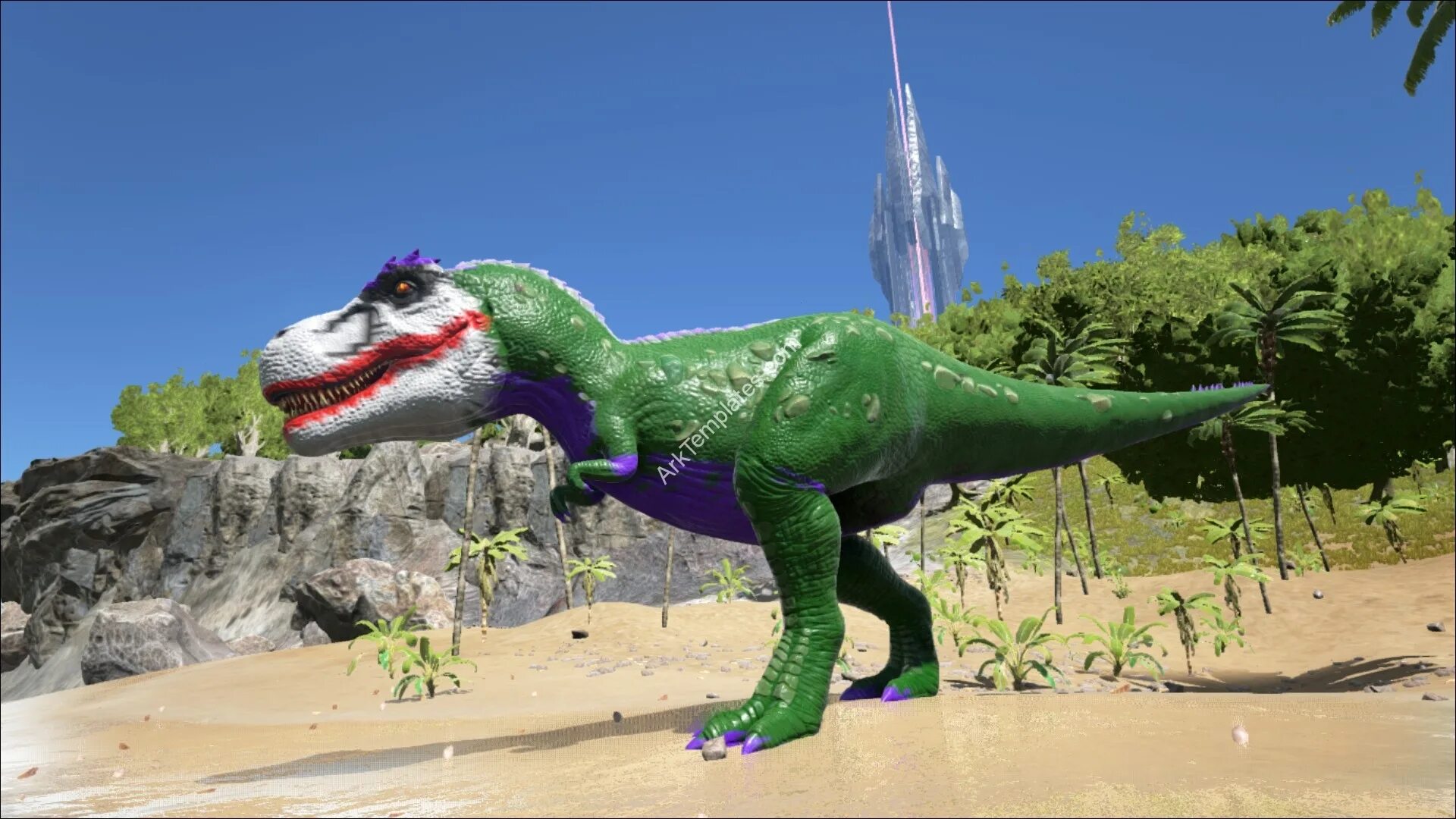 T rex the isle. The isle ютараптор скин. Статы дино. Гипер ютараптор the isle. Рекс арк.