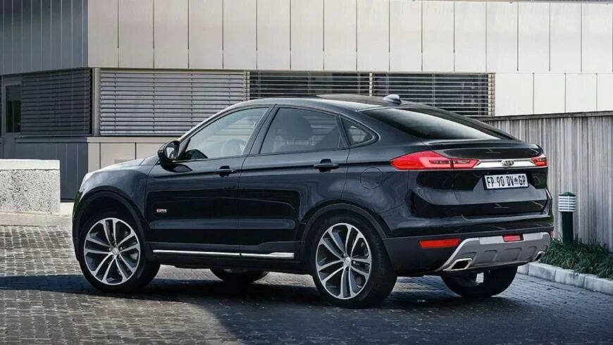 Китайский х 4. Geely паркетник 2017. Haval f7x 2019. Geely fy11. Geely xingyue 2019.