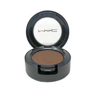Тени для век eye shadows