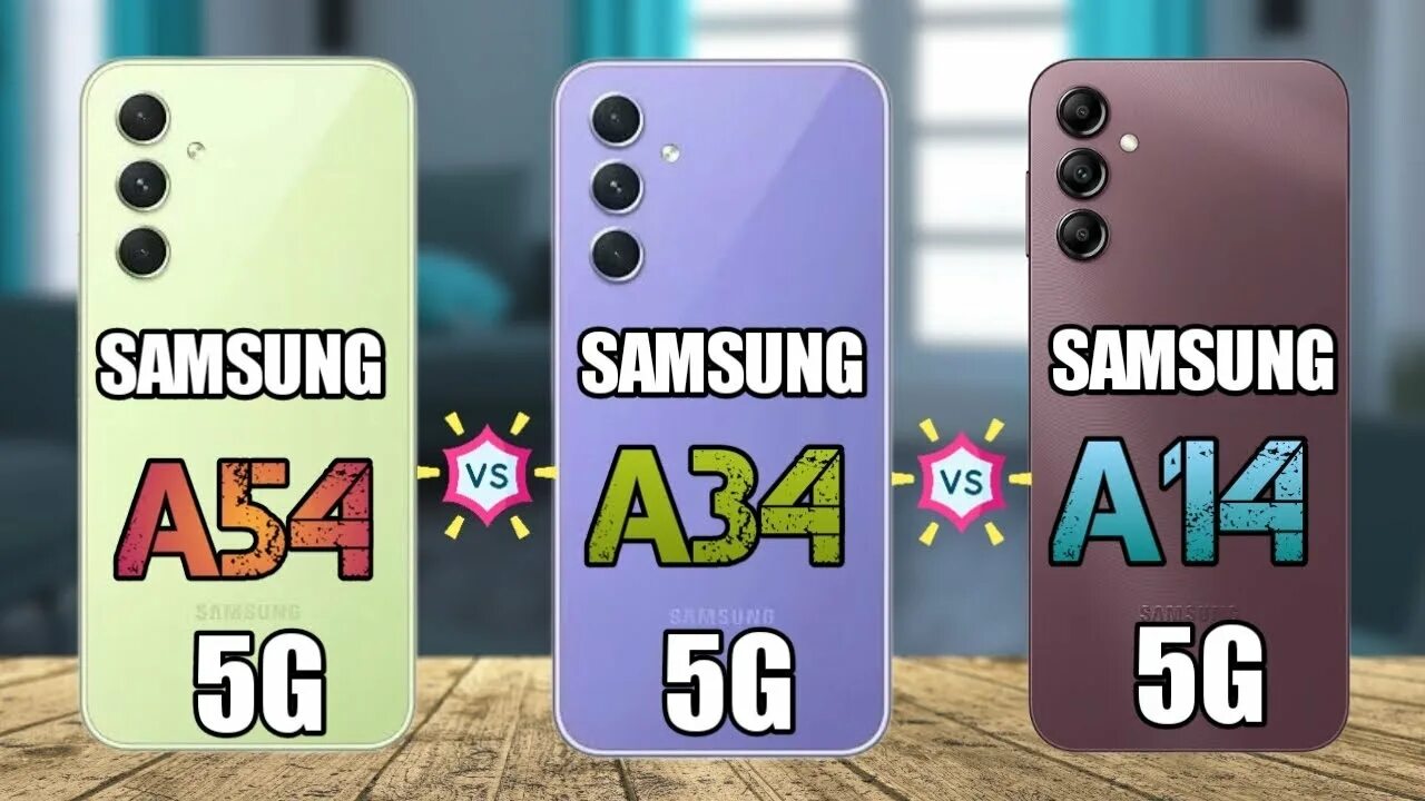 Samsung a34 vs samsung a34 5g. Samsung a34 vs samsung a34 5g