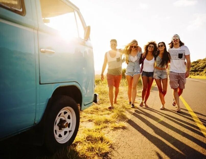 Роад трип. Шоссе лос анджелес сан франциско. Off road trips friend. Road trip 6. Road trip картинки.