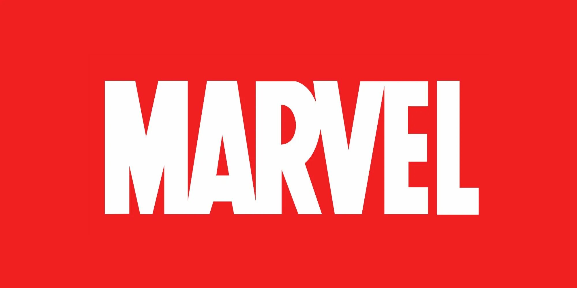 Слова марвел. Марвел буквы. Марвел логотип. Марвел надпись для печати. Марвел комикс логотип.