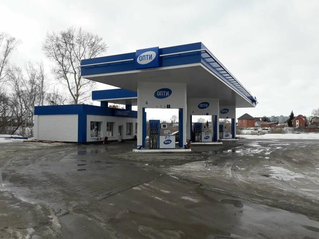 опти новосибирск. опти новосибирск. опти новосибирск. опти новосибирск. азс опти новокузнецк.