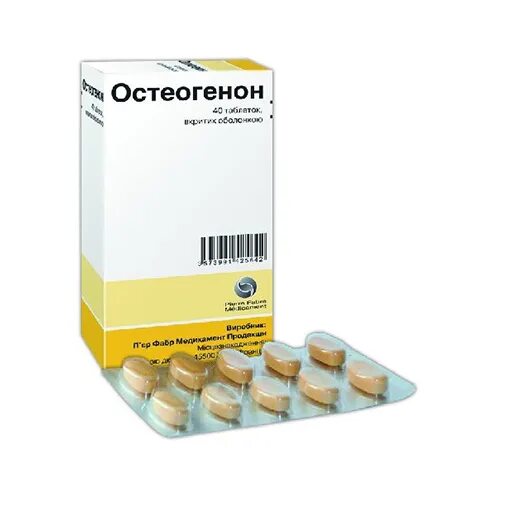 Остеогенон купить в наличии. Остеогенон 830мг. №40 таб.. Остеогенон 250 мг. Оссеин-гидроксиапатитный комплекс (Остеогенон). Остеогенон производитель.