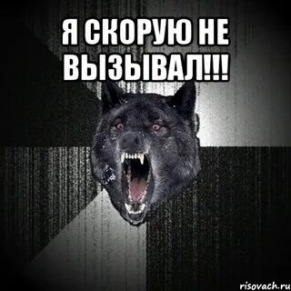 Не вызывать или ни вызывать