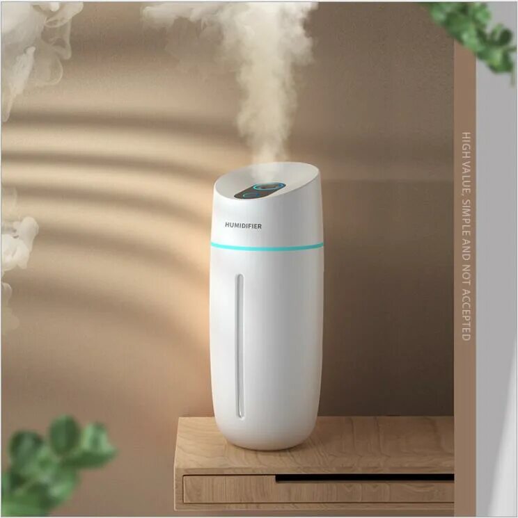 Увлажнитель для квартиры купить в спб. Увлажнитель воздуха Ultrasonic Aroma Humidifier. Увлажнитель воздуха Ultrasonic Aroma Diffuser. Увлажнитель Humidifier h2o 260 ml. Ultrasonic Humidifier увлажнитель.