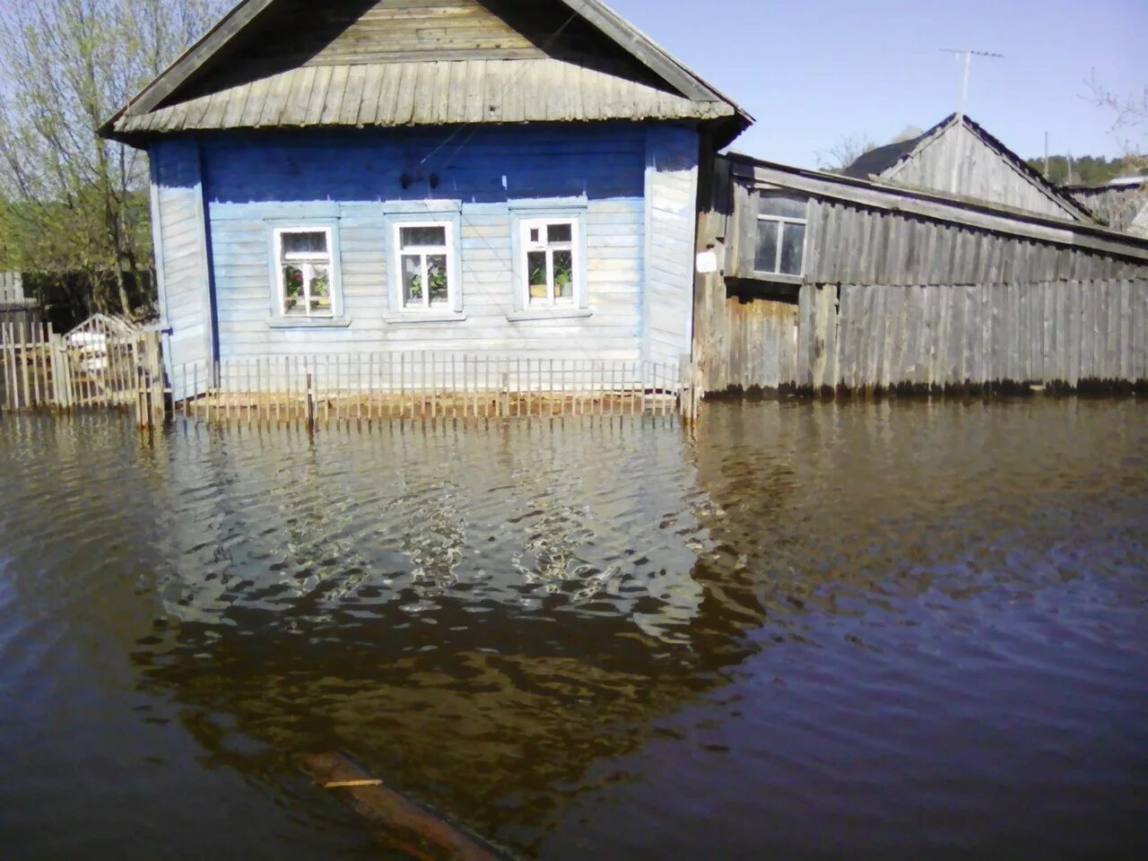 Население советска кировской области