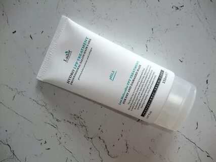 Lador маска для волос