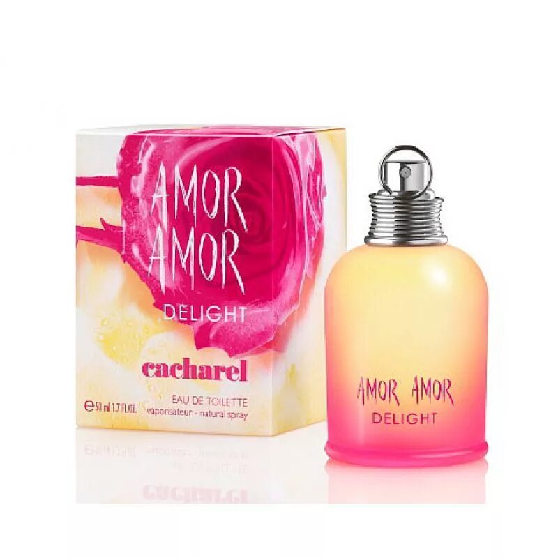 Amore Amore духи Cacharel. Кашарель духи женские Амор Амор. Cacharel Amor Amor Delight w 100ml. Cacharel Amor Amor EDT 100ml Wom. Туалетная вода amor amor