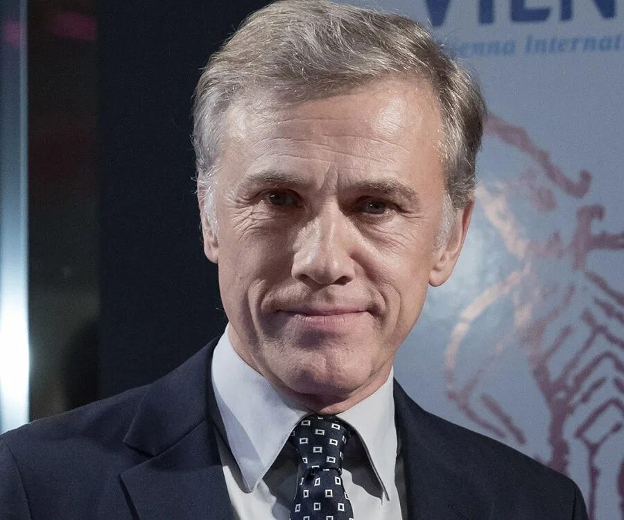 Тима вальц. Кристоф вальц 2025. кристоф вальц 007. кристоф вальц 2025. кристоф вальц 2025.