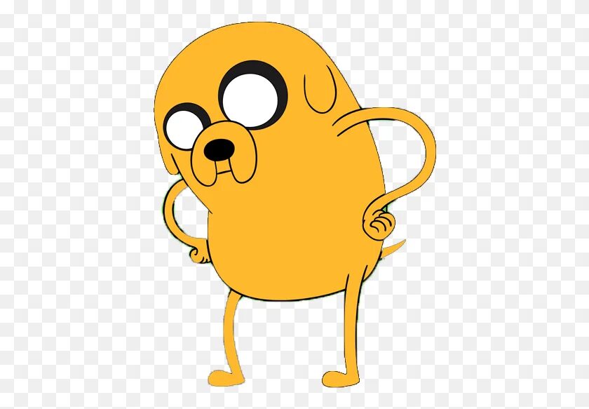 Собака из время приключений. Джейк эдвенчер тайм. джейк пес. adventure time джейк. время приключений собака джейк.