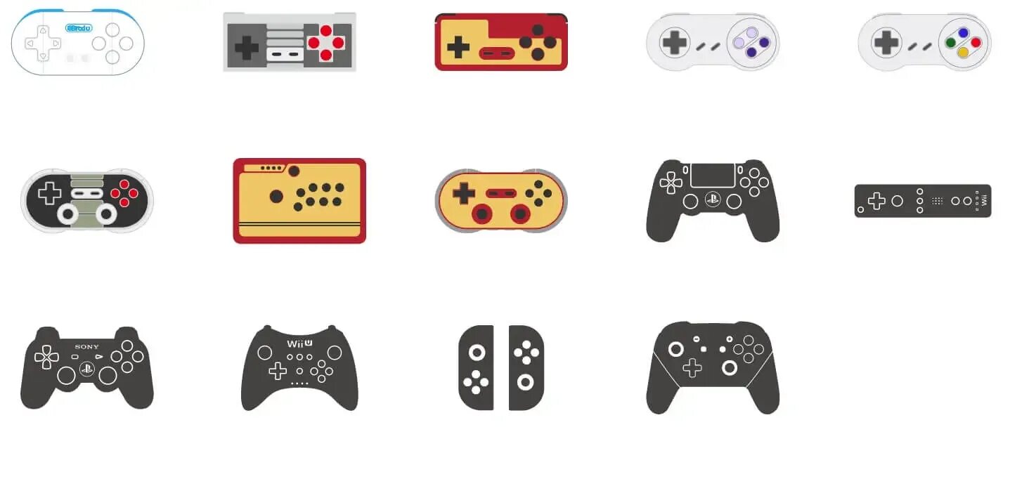 8bitdo keyboard. Джой для nintendo snes. прошивка приемника 8 bitdo. 8bitdo pro 2 инструкция. 2hs remote controller.