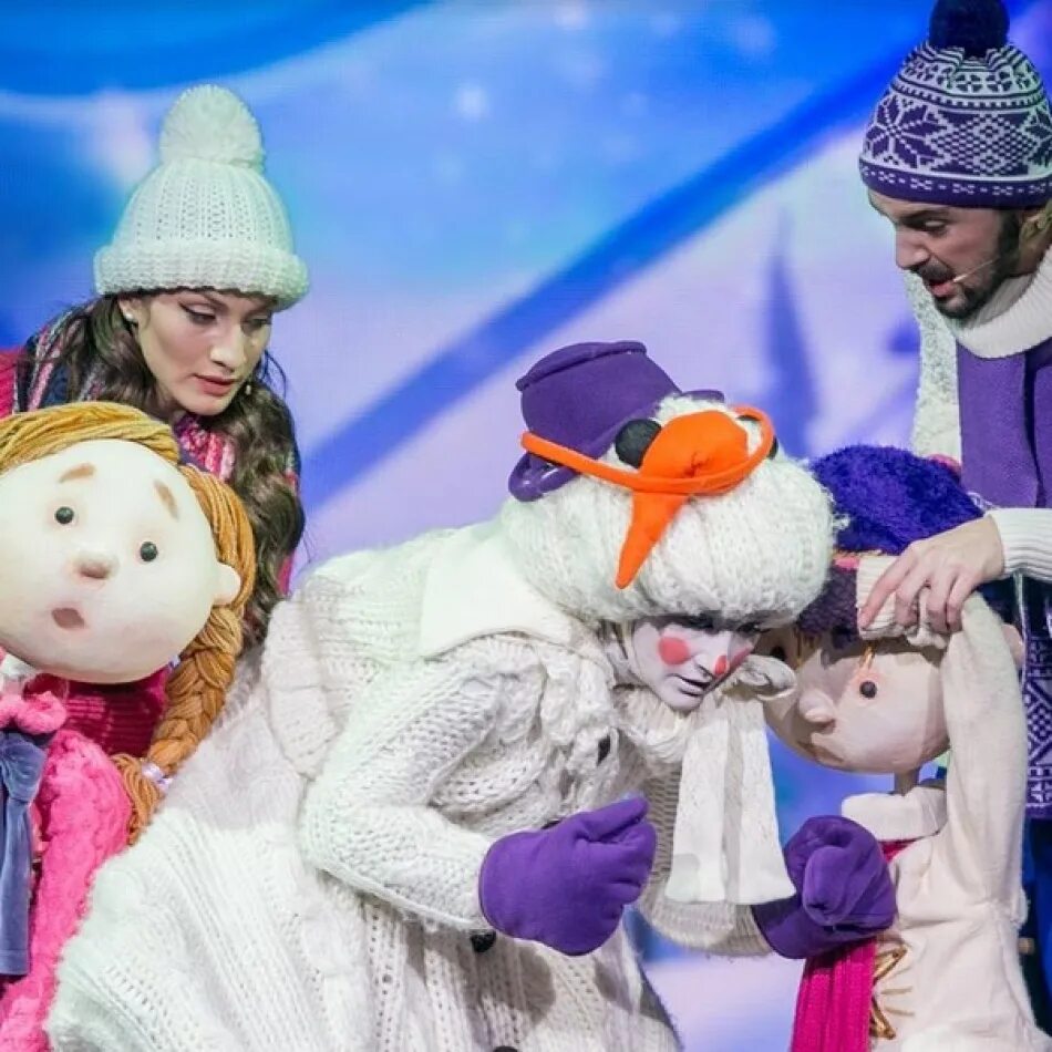 Снеговик ленинград. Снеговик ленинград. Снеговики шоу новогоднее. Новогодний снеговик. Снеговик ленинград.