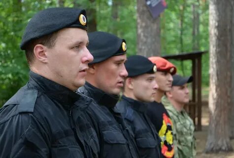 Судебные приставы берет