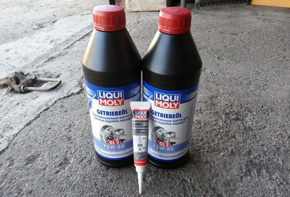 Liqui Moly Getriebeoil-Additiv. +Артикул присадки в МКПП Ликви моли. Присадка Ликви моли в коробку передач механика. Ликви моли Additive в коробку.