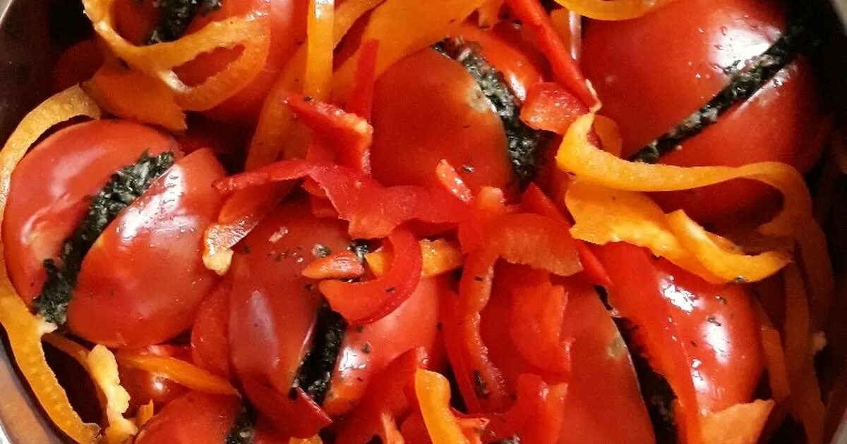 помидоры соленые. квашеные помидоры. рецепты кислых помидор. квашеные помидоры с сахаром. квашеные помидоры.