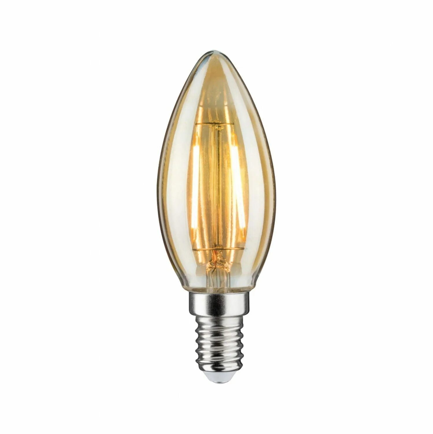 Лампы led e14 свеча. Лампа филаментная диммируемая e14 свеча. лампа филаментная е14 свеча диммируемая. ретро лампа paulmann 28524. лампа светодиодная е14 свеча 2500к.