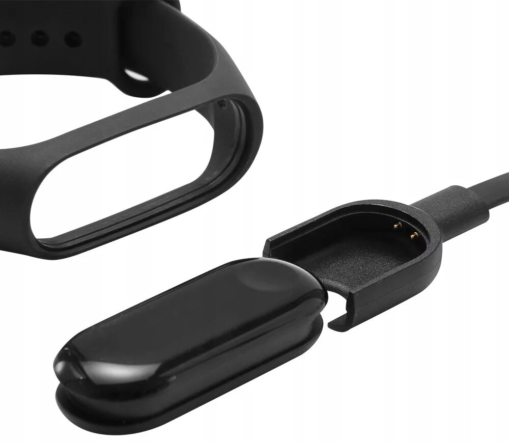 Браслет Xiaomi mi Band 3. Браслет Сяоми бэнд 3. Часы Xiaomi mi Band 3. Смарт часы Ксиаоми mi Band 3. Браслет ксиаоми ми бэнд