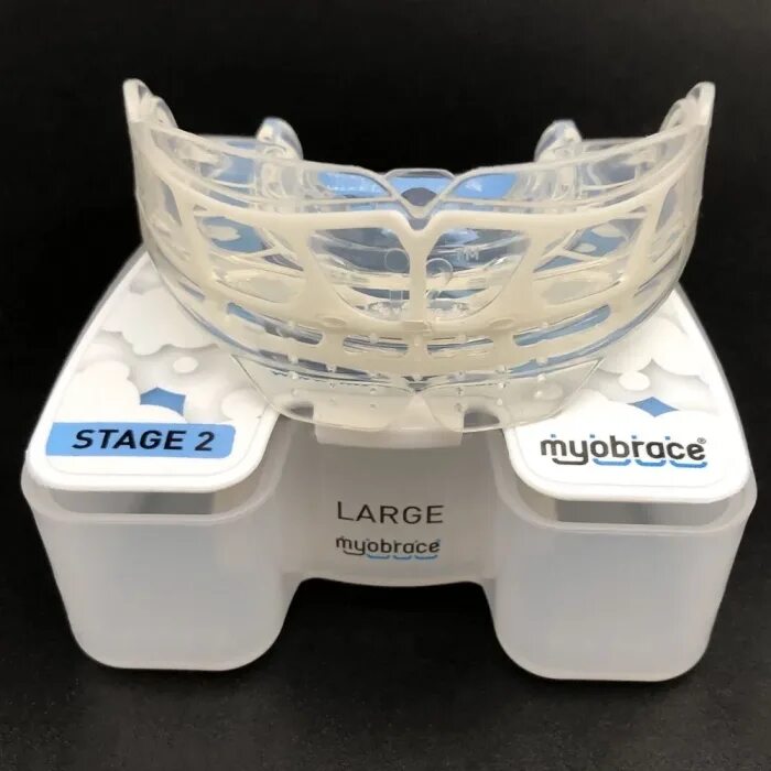 Миобрейс т4к медиум. Myobrace k2 stage 2. Трейнер t4f myobrace. Миобрейс к2 медиум. Myobrace large.