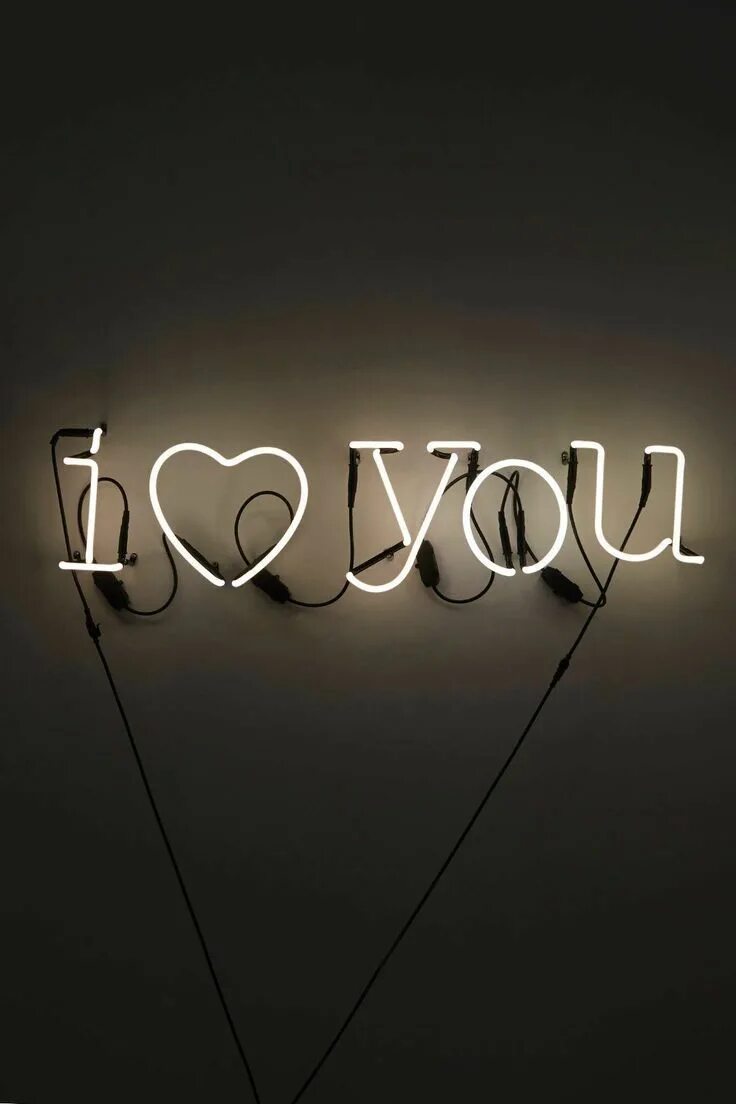 L o v e michael