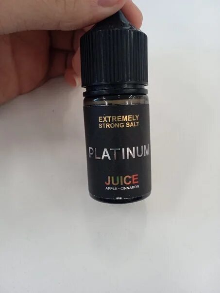 Жижа платинум 70 мг. Platinum extremely strong salt жидкость 70 мг. Жидкость learmonth platinum. Жижа платина 70 мг. Жижа 70 мг никотина.