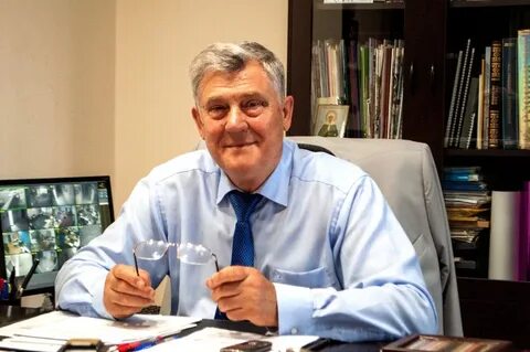 Прожить руководитель