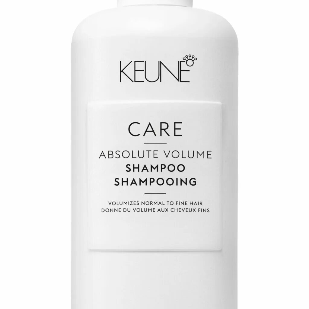 Absolute volume. Keune Care line Vital Nutrition шампунь 250. Keune (кене) шампунь отшелушивающий (Care Derma exfoliate Shampoo), 1000 мл.. Keune Silver Savior шампунь. Keune absolute Volume 1000 ml.