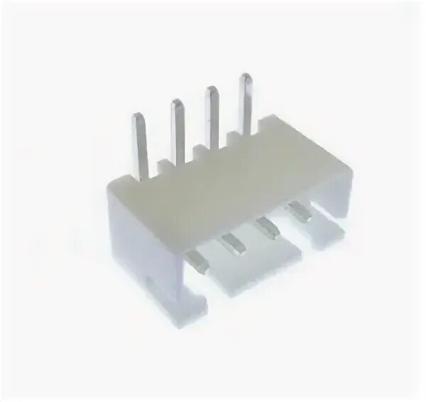 Cwf 2. Ds1069-4mvw6x (cwf-4). разъем cwf-4r. cwf-2r ds1069-2 mr. cwf-4r (ds1069-4 mr) size.