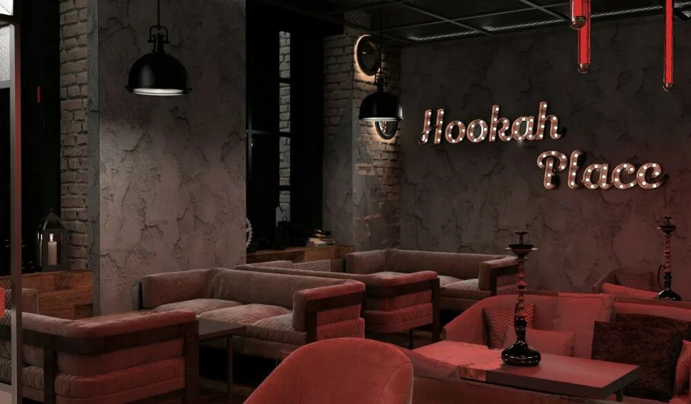 Кальянная фабрика. Hookah place fabrika Балашиха. Hookah place Столешников. Хука Плейс кальянная Москва. Hookah place Череповец.