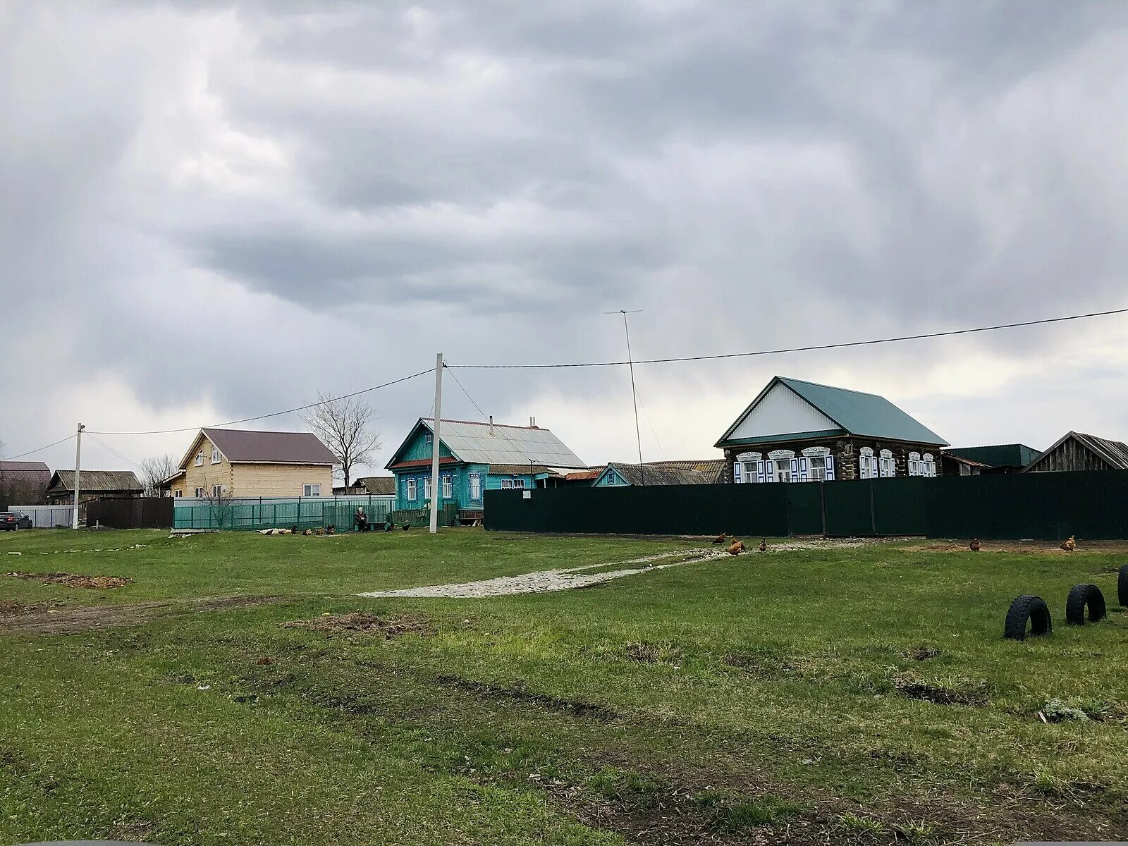 Село крестниково. Деревня крестниково владимирская область. Село заречное ульяновская область. Погода крестниково ульяновской. Погода крестниково ульяновской.